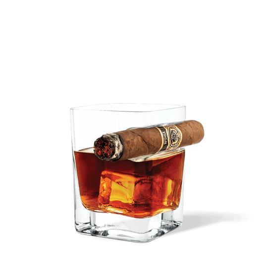 cigar-glass-k7 Cigar_Glass_Corkcicle-Option2.png