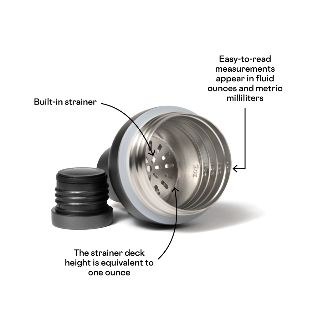 cocktail-shaker-lid-f9 Cocktail_Shaker_PDP_c_dd2162eb-6d4f-4e4f-bd84-7174374f0ef8.png