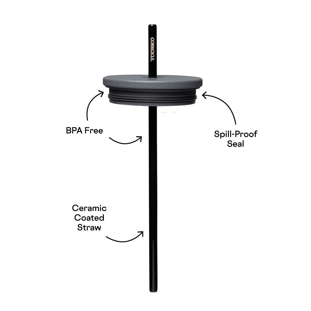 cold-cup-lid-c0 Cold-Cup-Straw-PDP.png