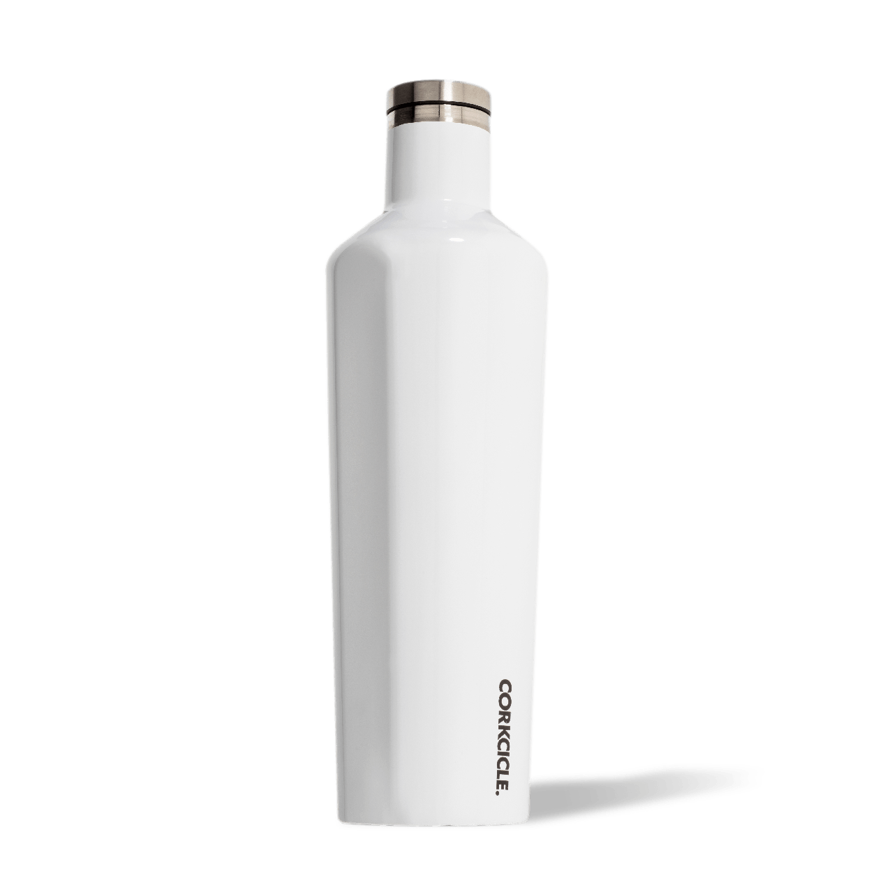 classic-canteen-f7 Corkcicle_Canteen_25oz_White.png