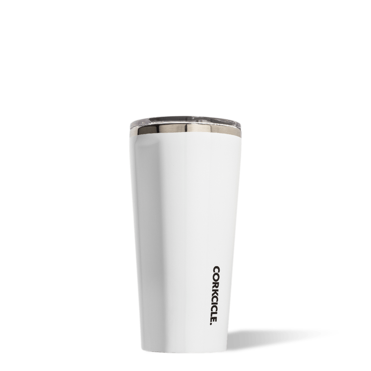 classic-tumbler-z4 Corkcicle_Tumbler_16oz_White.png