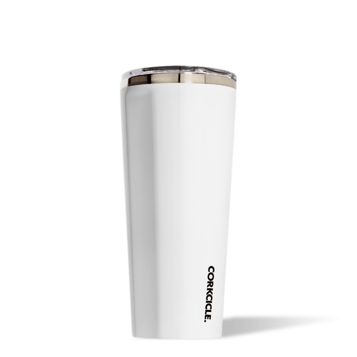 classic-tumbler-z4 Corkcicle_Tumbler_24oz_White.png