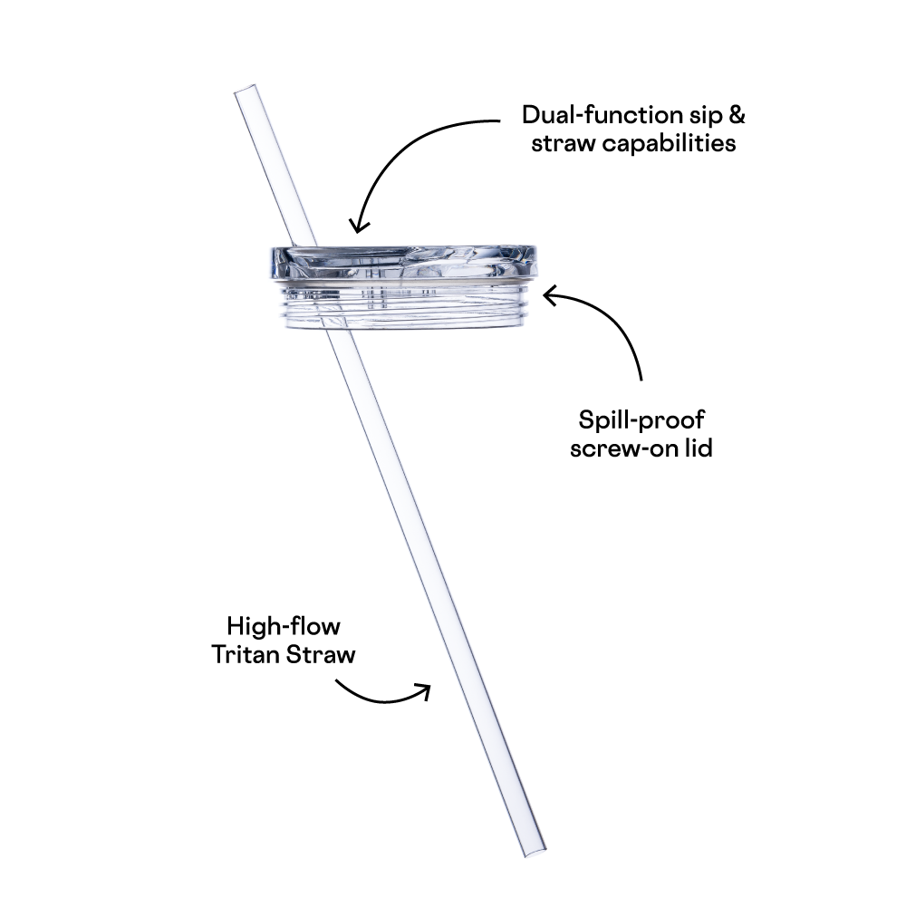 cruiser-lid-40oz-g6 Cruiser-PDP-STRAW_208d5e7f-4a7a-4607-8a02-5b85f1d9a6e1.png