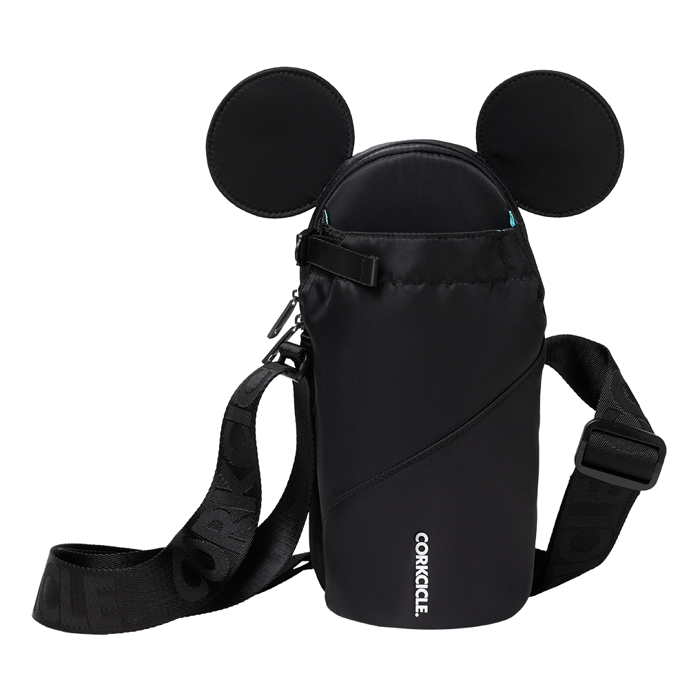 disney-sling-o5 D100-12870-Edit.png