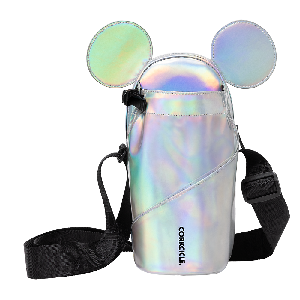 disney-sling-o5 D100-12874-Edit.png