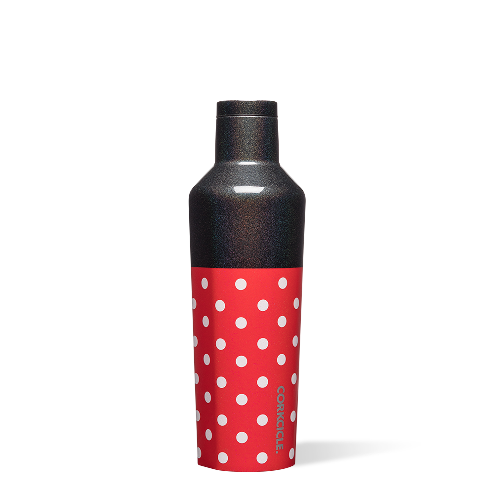 disney-canteen-s7 DIS2016MIN-PDR.png