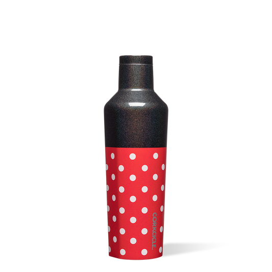 disney-canteen-s7 DIS2016MIN-PDR.png