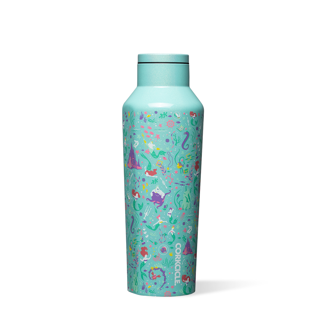 disney-princess-sport-canteen-c1 DIS2020DP-A-2.png