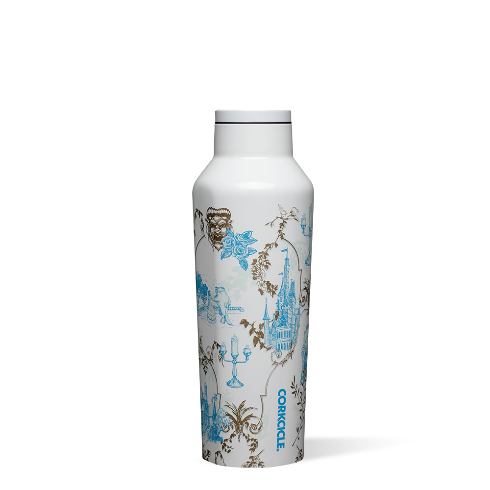 disney-princess-sport-canteen-c1 DIS2020DP-B-3.png