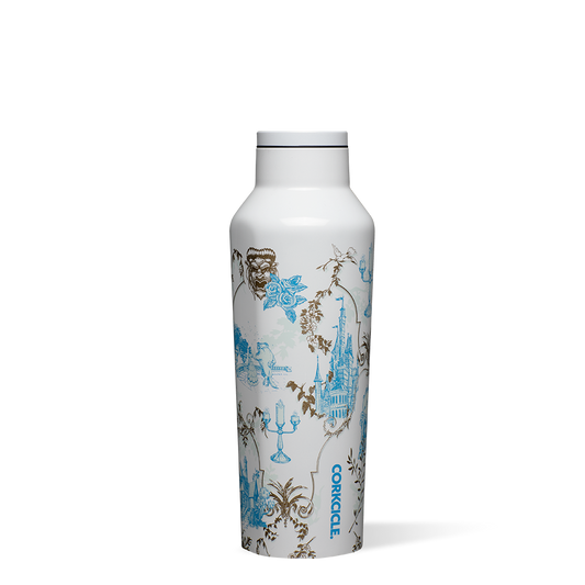 disney-princess-sport-canteen-c1 DIS2020DP-B-3.png