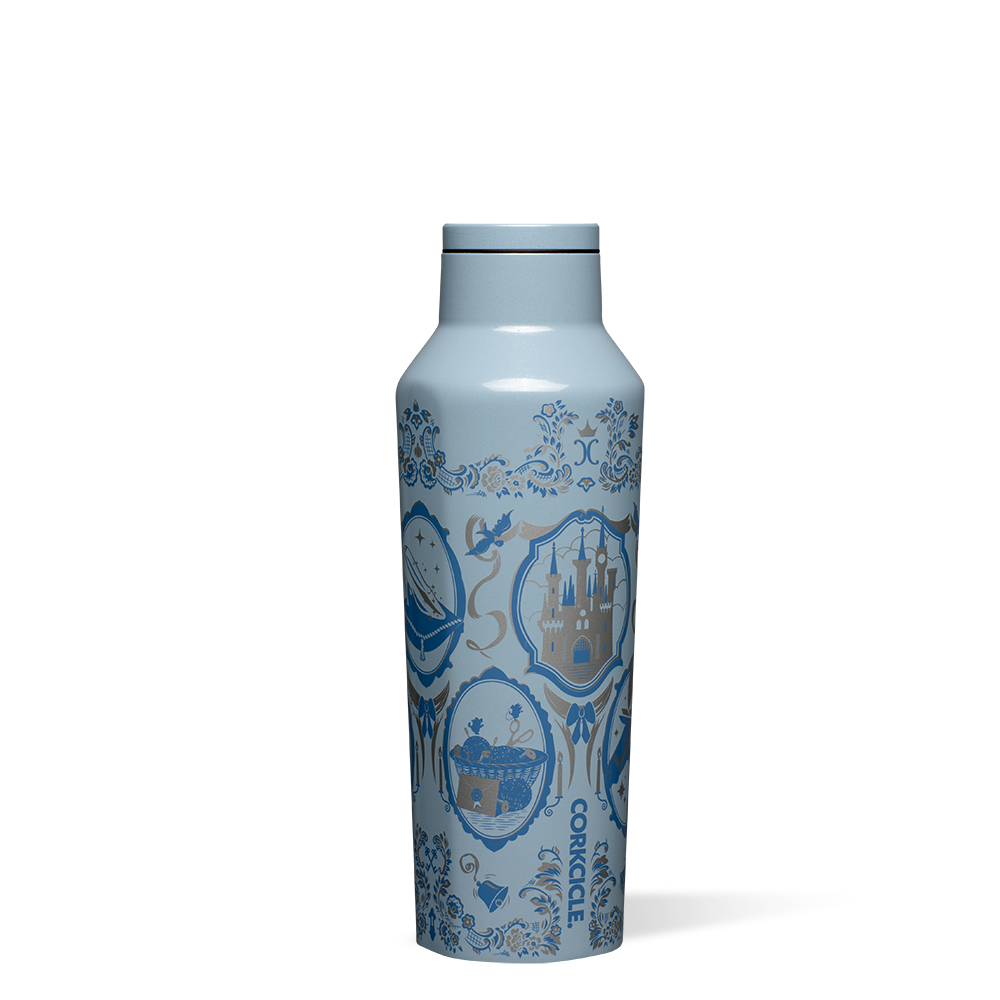 disney-princess-sport-canteen-c1 DIS2020DP-C-3.png