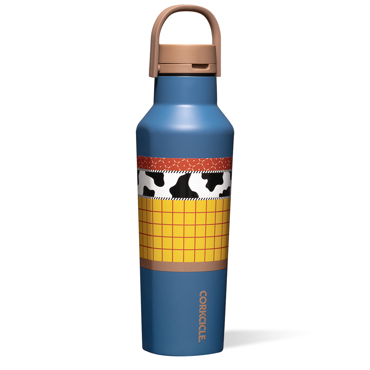 toy-story-sport-canteen-g8 DIS2020PX-W-2.png