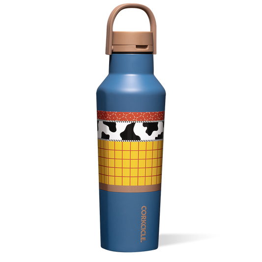 toy-story-sport-canteen-g8 DIS2020PX-W-2.png