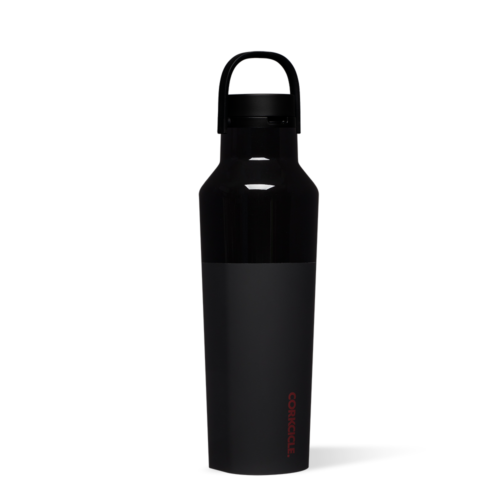 star-warstm-sport-canteen-r8 DIS2020SW-DV_2.png