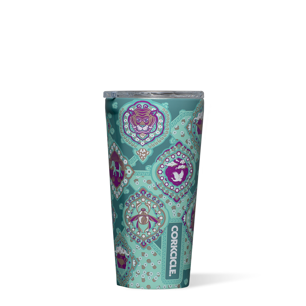 disney-princess-tumbler-q7 DIS2116DP-J-3.png
