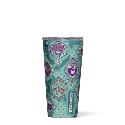 disney-princess-tumbler-q7 DIS2116DP-J-3.png