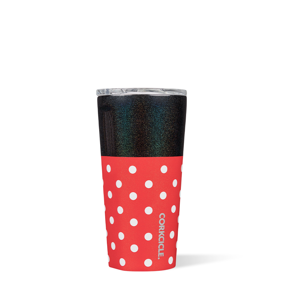 disney-tumbler-n9 DIS2116MIN-PDR.png