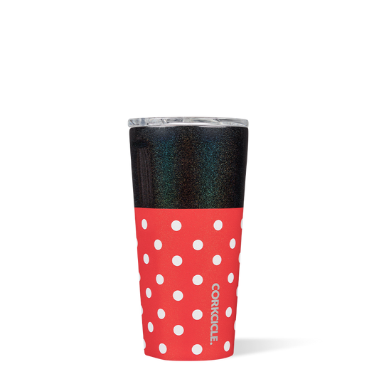 disney-tumbler-n9 DIS2116MIN-PDR.png