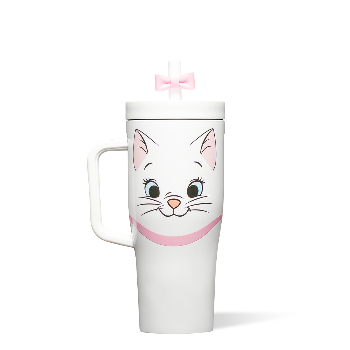 marie-leakproof-cruiser-b5 DIS2222AC-M-1.png