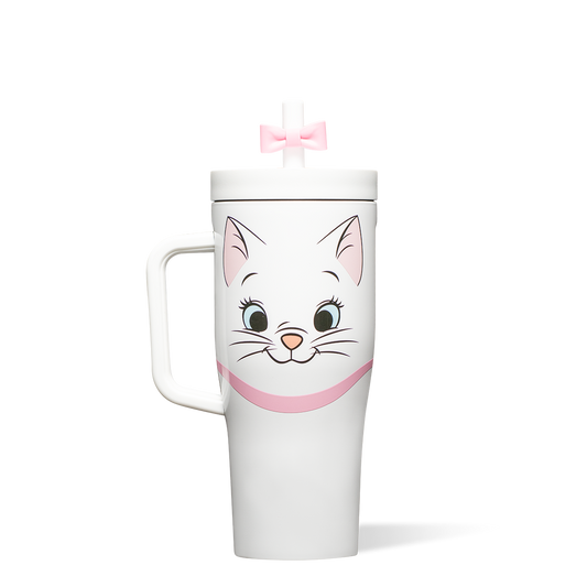 marie-leakproof-cruiser-b5 DIS2222AC-M-1.png