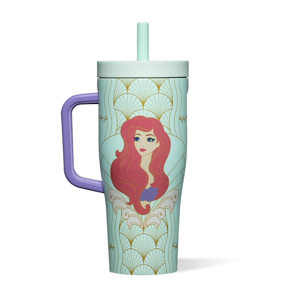 disney-princess-leakproof-cruiser-t0 DIS2222DP-A_pdp-1.png