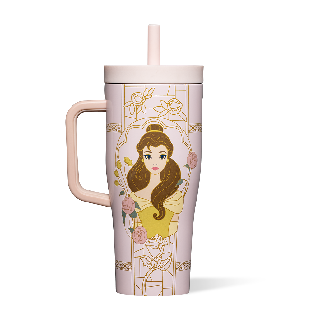 disney-princess-leakproof-cruiser-t0 DIS2222DP-B_pdp-1.png