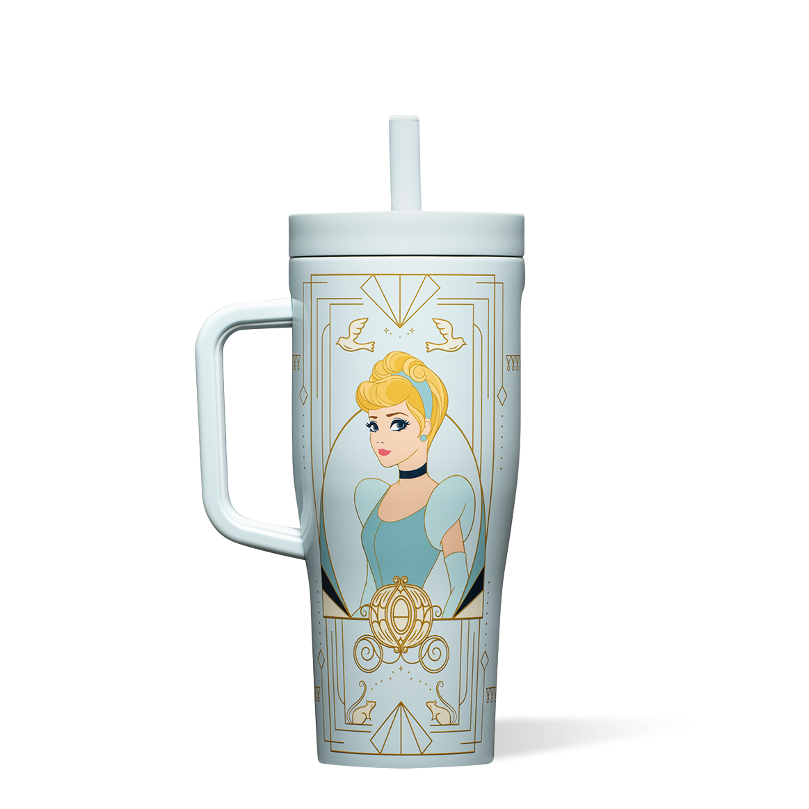 disney-princess-leakproof-cruiser-t0 DIS2222DP-C_hero.png