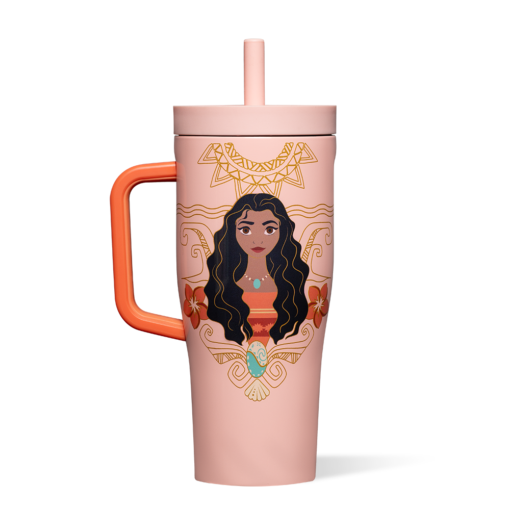 disney-princess-leakproof-cruiser-t0 DIS2222DP-M-01.png