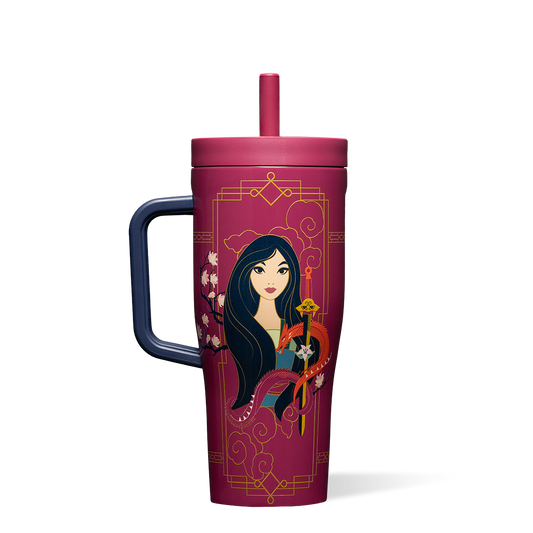 disney-princess-leakproof-cruiser-t0 DIS2222DP-MU_hero.png