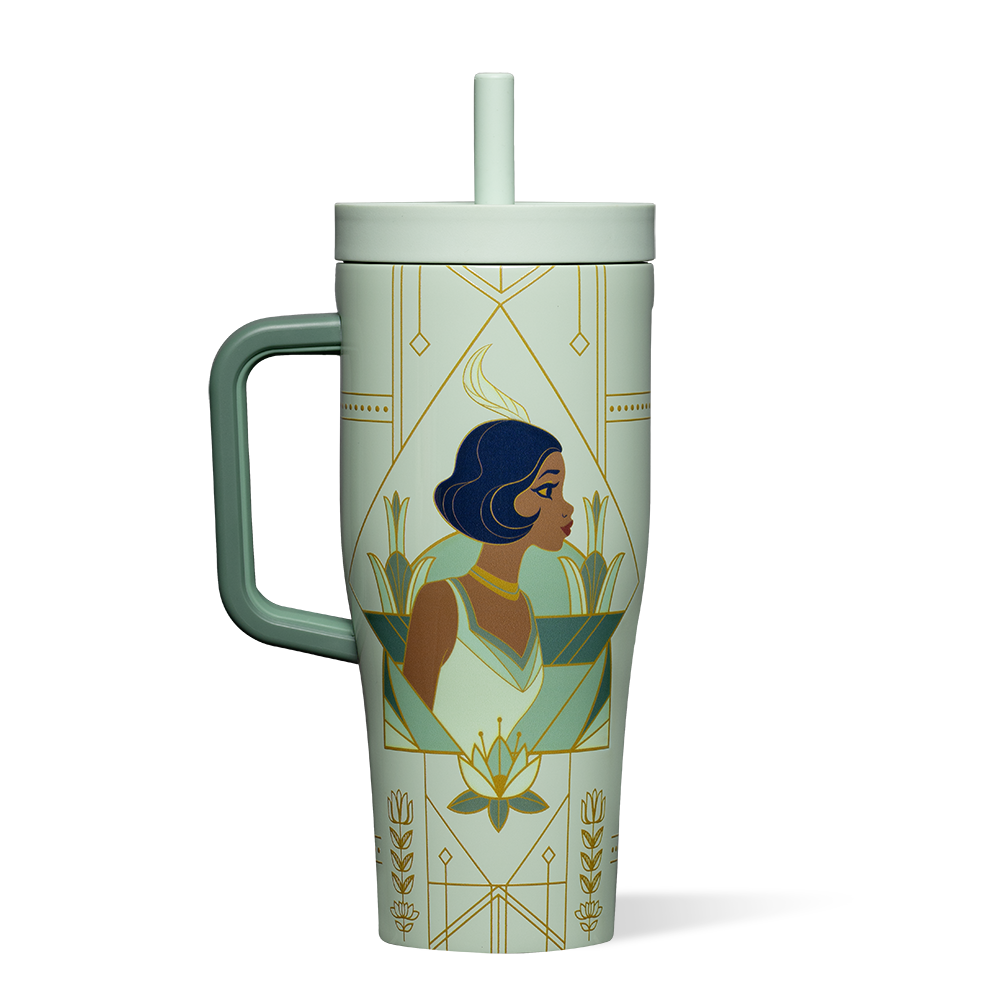 disney-princess-leakproof-cruiser-t0 DIS2222DP-T-01.png