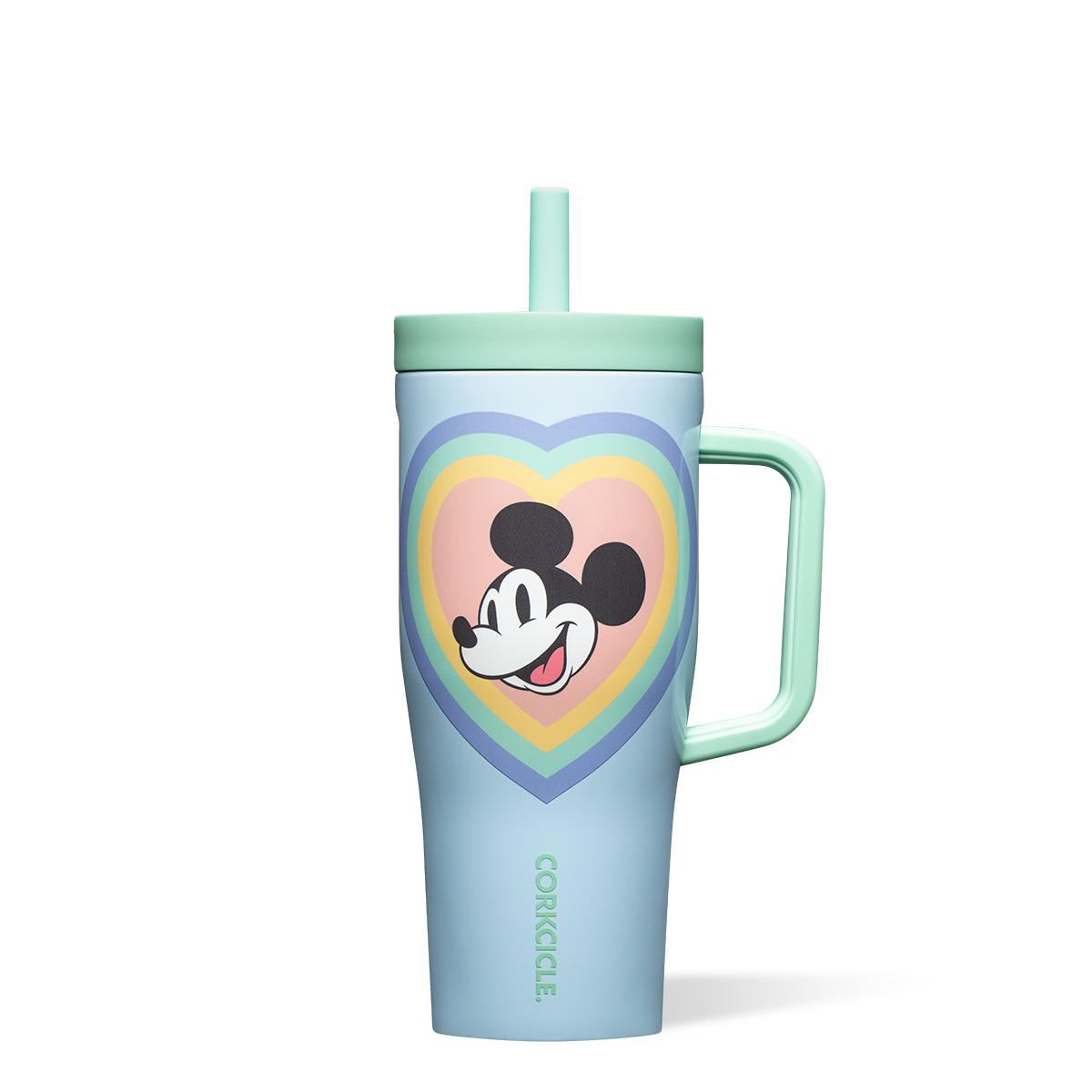 mickey-and-minnie-mouse-retro-rainbow-leakproof-cruiser-d3 DIS2222MIC-RR-1_7f1e2faa-7cc8-4926-a92d-6df1a119e22d.png
