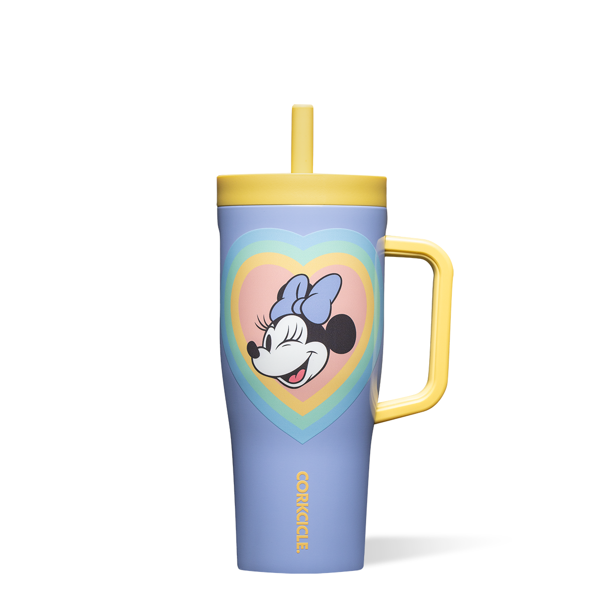 mickey-and-minnie-mouse-retro-rainbow-leakproof-cruiser-d3 DIS2222MIN-RR-1_c03e0ce7-e35e-4a2c-a853-af2b224a7fa7.png