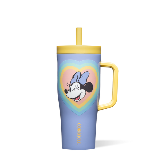mickey-and-minnie-mouse-retro-rainbow-leakproof-cruiser-d3 DIS2222MIN-RR-1_c03e0ce7-e35e-4a2c-a853-af2b224a7fa7.png