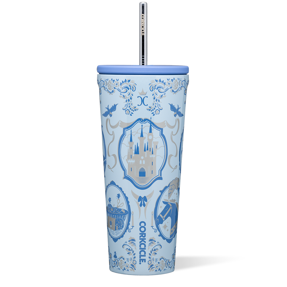 disney-princess-cold-cup-p4 DIS2224-C-1.png