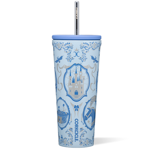 disney-princess-cold-cup-p4 DIS2224-C-1.png