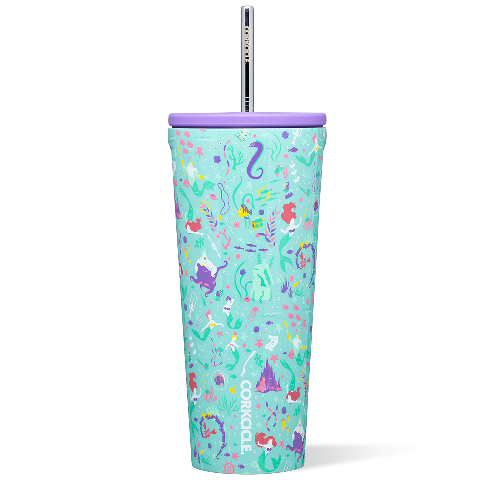 disney-princess-cold-cup-p4 DIS2224DP-A.png