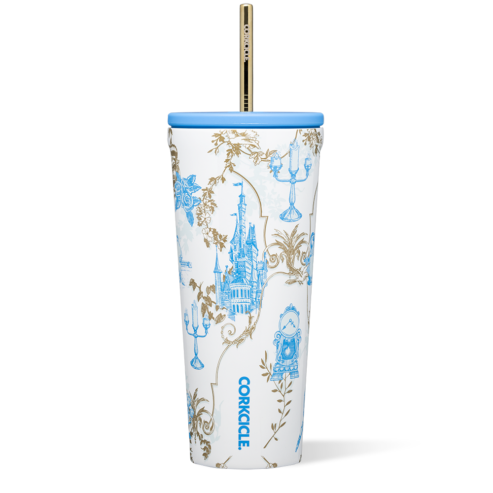 disney-princess-cold-cup-p4 DIS2224DP-B.png