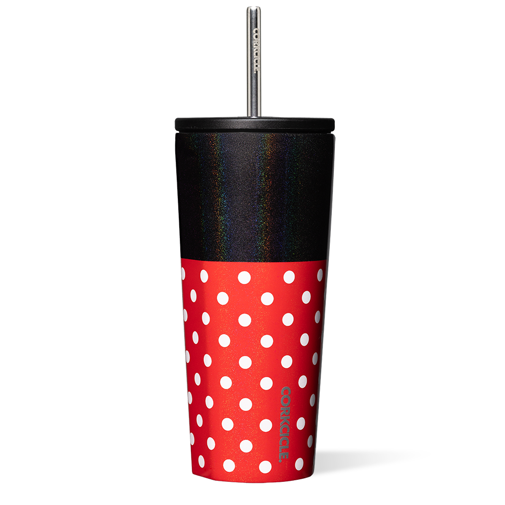 disney-cold-cup-j4 DIS2224MN-2.png