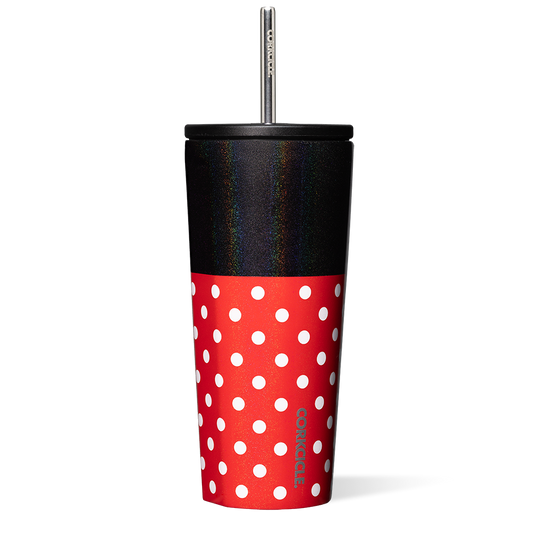 disney-cold-cup-j4 DIS2224MN-2.png