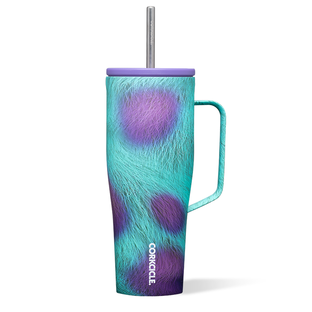 disney-pixar-cold-cup-xl-f9 DIS2230PX-S-01.png
