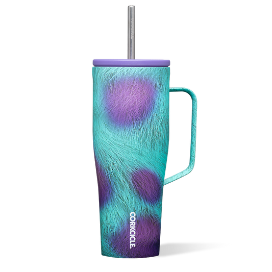 disney-pixar-cold-cup-xl-f9 DIS2230PX-S-01.png