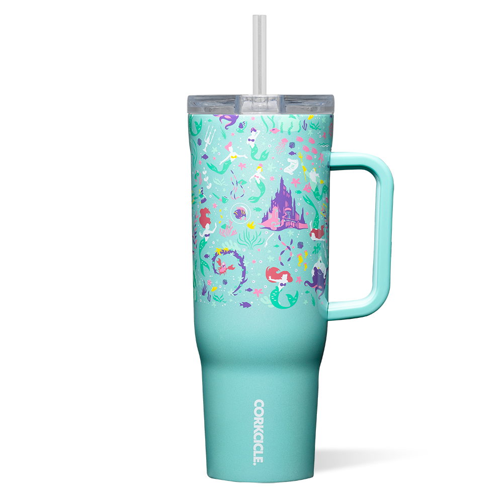 disney-cruiser-t6 DIS2240DP-A-01.png