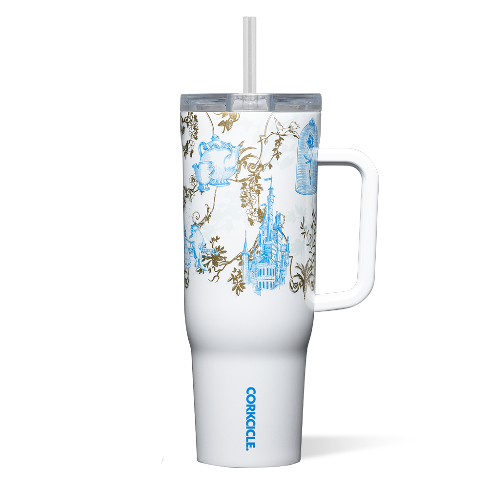 disney-cruiser-t6 DIS2240DP-B-01.png