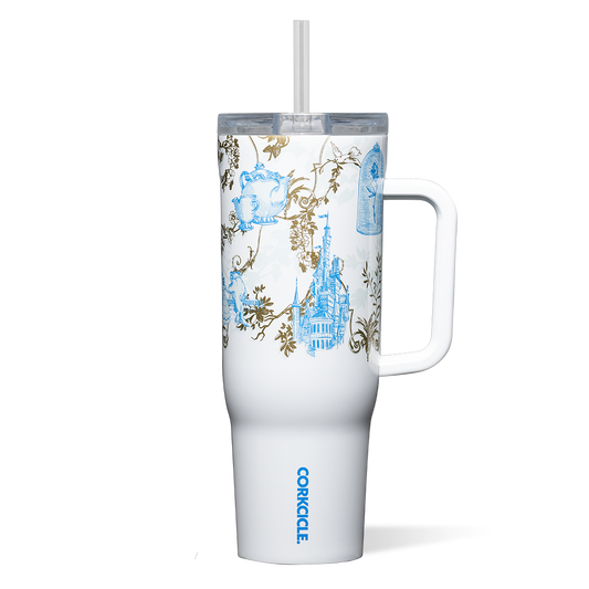 disney-cruiser-t6 DIS2240DP-B-01.png
