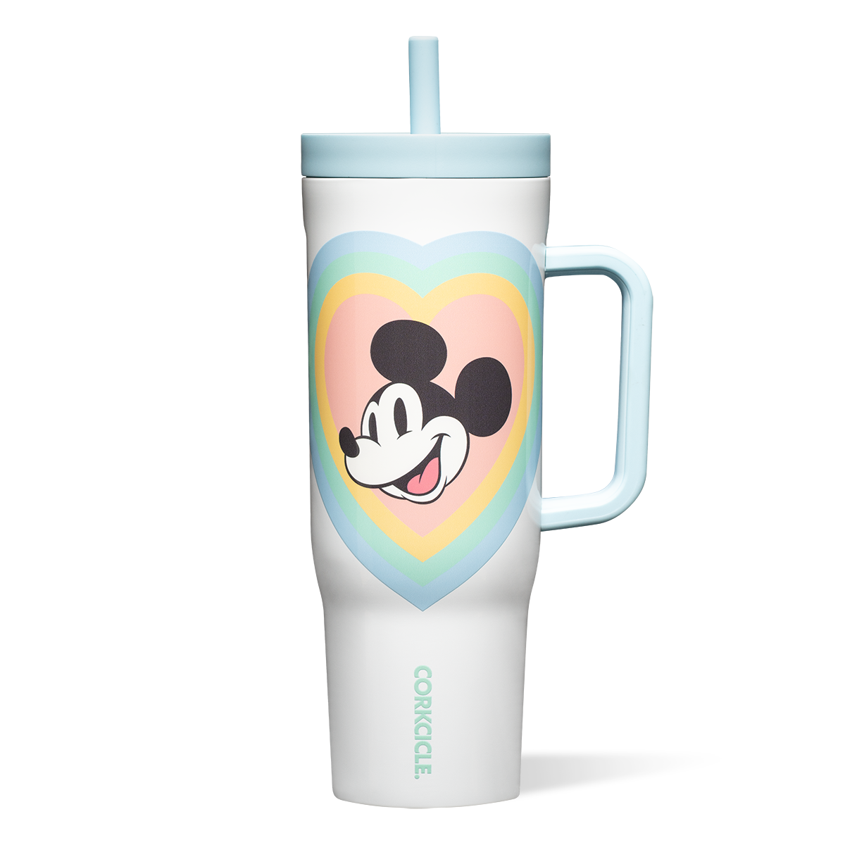 mickey-and-minnie-mouse-retro-rainbow-leakproof-cruiser-d3 DIS2241MIC-RR-1_3bb844ca-a222-4a84-91c2-7969128516fa.png