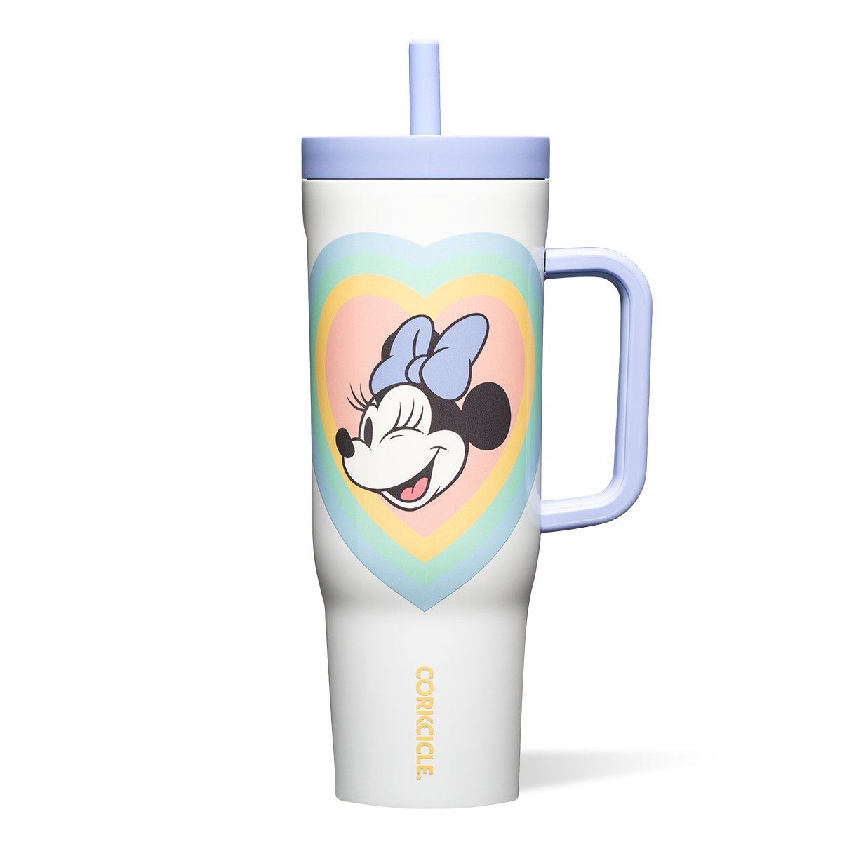 mickey-and-minnie-mouse-retro-rainbow-leakproof-cruiser-d3 DIS2241MIN-RR-2_ab9fd28e-9751-4bd3-82fd-108fa8a4a00d.png
