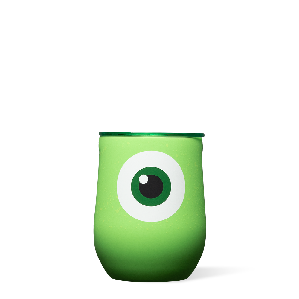 disney-pixar-stemless-c5 DIS2312DD-MW-3.png