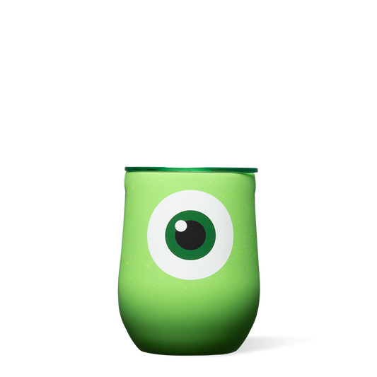 disney-pixar-stemless-c5 DIS2312DD-MW-3.png