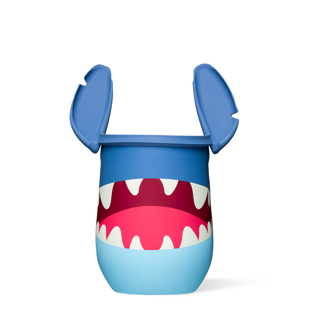 disney-stemless-cup-u3 DIS2312DD-S-1.png