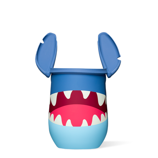 disney-stemless-cup-u3 DIS2312DD-S-1.png